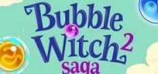 bubble witch 2 logo_300x2003.jpg